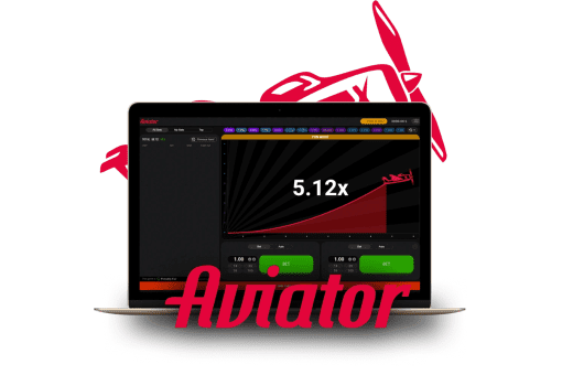 Aviator Game Source Code - Complete Script - Image 4